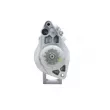 Démarreur BV PSH 450.548.122.050 - Visuel 1