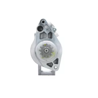 Démarreur BV PSH 450.548.122.050