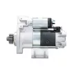 Démarreur BV PSH 450.548.122.050 - Visuel 2