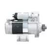 Démarreur BV PSH 450.548.122.050 - Visuel 3
