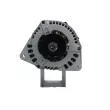 Alternateur BV PSH 455.503.100.058 - Visuel 1