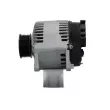 Alternateur BV PSH 455.503.100.058 - Visuel 2