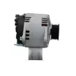 Alternateur BV PSH 455.503.100.058 - Visuel 3