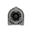 Alternateur BV PSH 455.504.085.058 - Visuel 1
