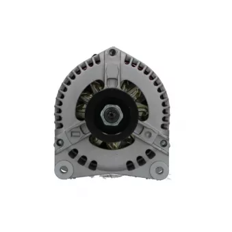 Alternateur BV PSH 455.504.085.058