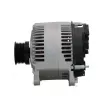 Alternateur BV PSH 455.504.085.058 - Visuel 2