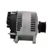 Alternateur BV PSH 455.504.085.058 - Visuel 3