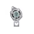 Alternateur BV PSH 455.505.075.010 - Visuel 1