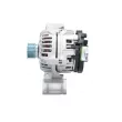 Alternateur BV PSH 455.505.075.010 - Visuel 2