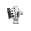 Alternateur BV PSH 455.505.075.010 - Visuel 3