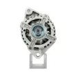 Alternateur BV PSH 455.505.075.014 - Visuel 1