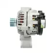 Alternateur BV PSH 455.505.075.014 - Visuel 2