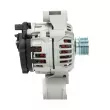 Alternateur BV PSH 455.505.075.014 - Visuel 3