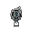 Alternateur BV PSH 455.505.085.010 - Visuel 1