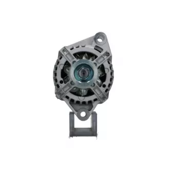 Alternateur BV PSH 455.505.085.010