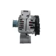 Alternateur BV PSH 455.505.085.010 - Visuel 2