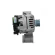 Alternateur BV PSH 455.505.085.010 - Visuel 3