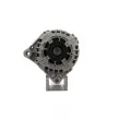 Alternateur BV PSH 455.508.120.505 - Visuel 1