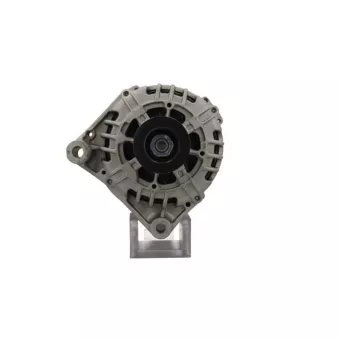 Alternateur BV PSH 455.508.120.505