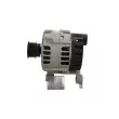 Alternateur BV PSH 455.508.120.505 - Visuel 2