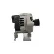 Alternateur BV PSH 455.508.120.505 - Visuel 3