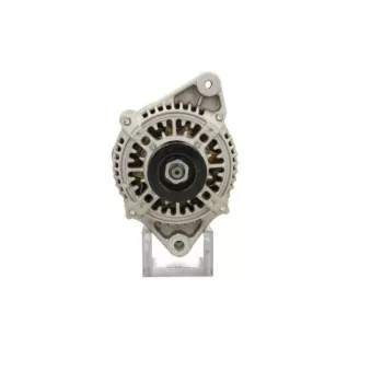 Alternateur BV PSH 455.509.090.050