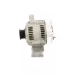 Alternateur BV PSH 455.509.090.050 - Visuel 2