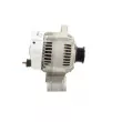 Alternateur BV PSH 455.509.090.050 - Visuel 3