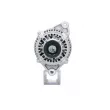 Alternateur BV PSH 455.520.100.050 - Visuel 1
