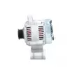 Alternateur BV PSH 455.520.100.050 - Visuel 2