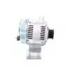Alternateur BV PSH 455.520.100.050 - Visuel 3