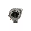 Alternateur BV PSH 455.521.150.058 - Visuel 1