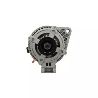 Alternateur BV PSH 455.521.150.058