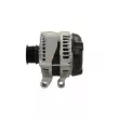 Alternateur BV PSH 455.521.150.058 - Visuel 2