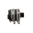 Alternateur BV PSH 455.521.150.058 - Visuel 3