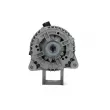 Alternateur BV PSH 455.527.180.018 - Visuel 1
