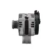 Alternateur BV PSH 455.527.180.018 - Visuel 2