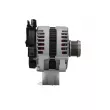 Alternateur BV PSH 455.527.180.018 - Visuel 3