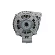 Alternateur BV PSH 455.535.180.050 - Visuel 1