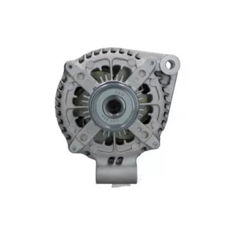 Alternateur BV PSH 455.535.180.050