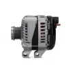 Alternateur BV PSH 455.535.180.050 - Visuel 2