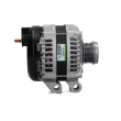 Alternateur BV PSH 455.535.180.050 - Visuel 3