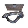 Fusée d'essieu, suspension de roue avant droit OE 400107731R - Visuel 1