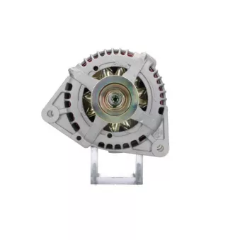 Alternateur BV PSH 455.545.100.260
