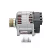Alternateur BV PSH 455.545.100.260 - Visuel 2