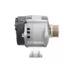 Alternateur BV PSH 455.545.100.260 - Visuel 3