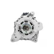 Alternateur BV PSH 455.547.210.500 - Visuel 1