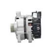 Alternateur BV PSH 455.547.210.500 - Visuel 2