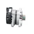 Alternateur BV PSH 455.547.210.500 - Visuel 3