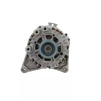 Alternateur BV PSH 455.549.230.500